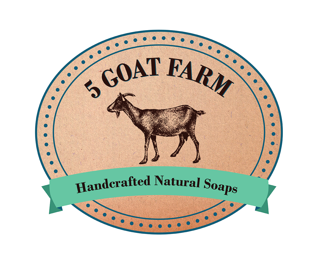 Logo Design by NóraBékés for this project | Design #5366347