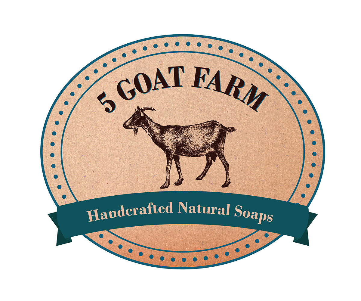 Logo Design by NóraBékés for this project | Design #5366459