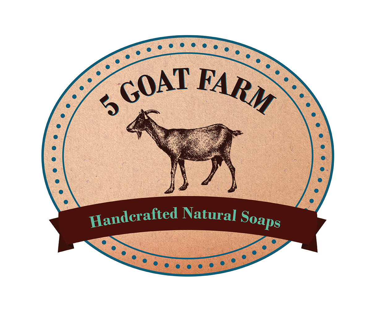 Logo Design by NóraBékés for this project | Design #5366477
