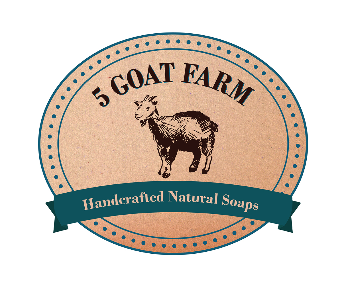 Logo Design by NóraBékés for this project | Design #5388263