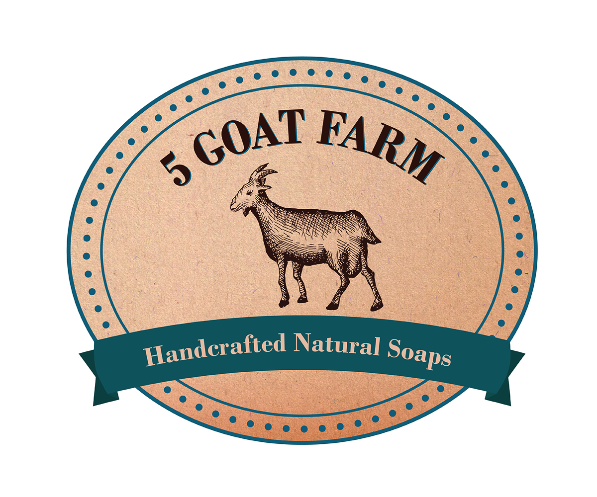 Logo Design by NóraBékés for this project | Design #5392466