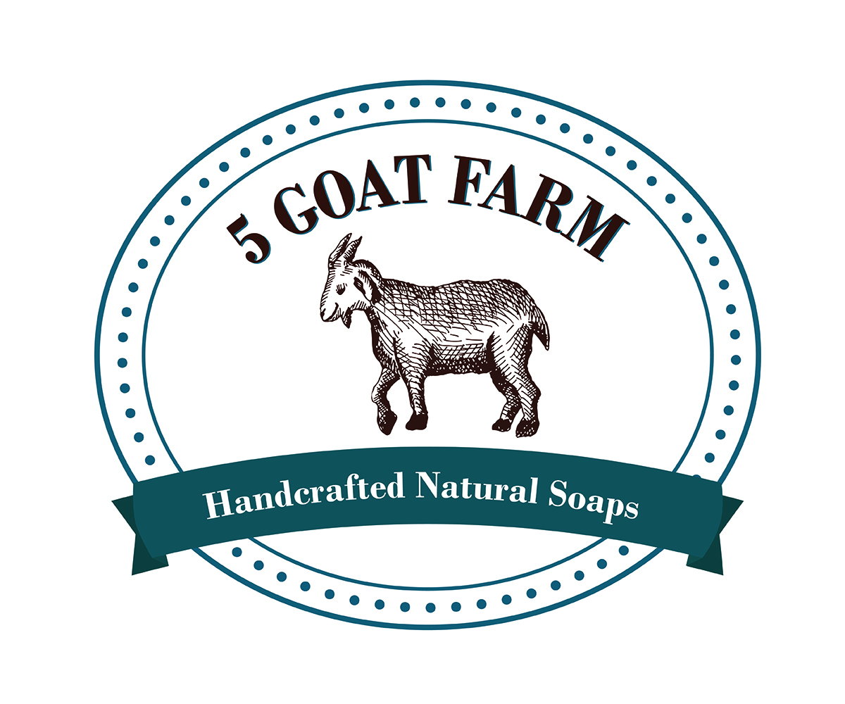 Logo Design by NóraBékés for this project | Design #5394666