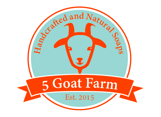 Logo Design by TSEdesign for this project | Design #5356730