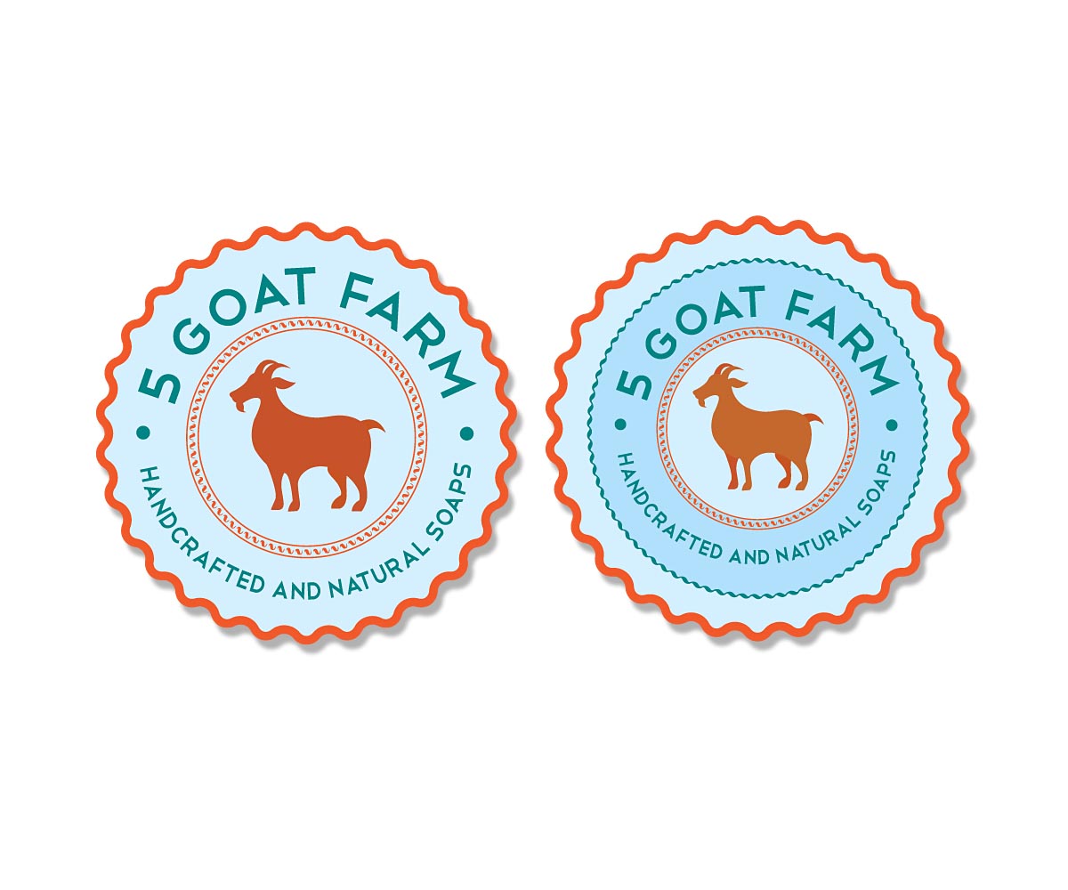 Logo Design by radleon for this project | Design #5365532
