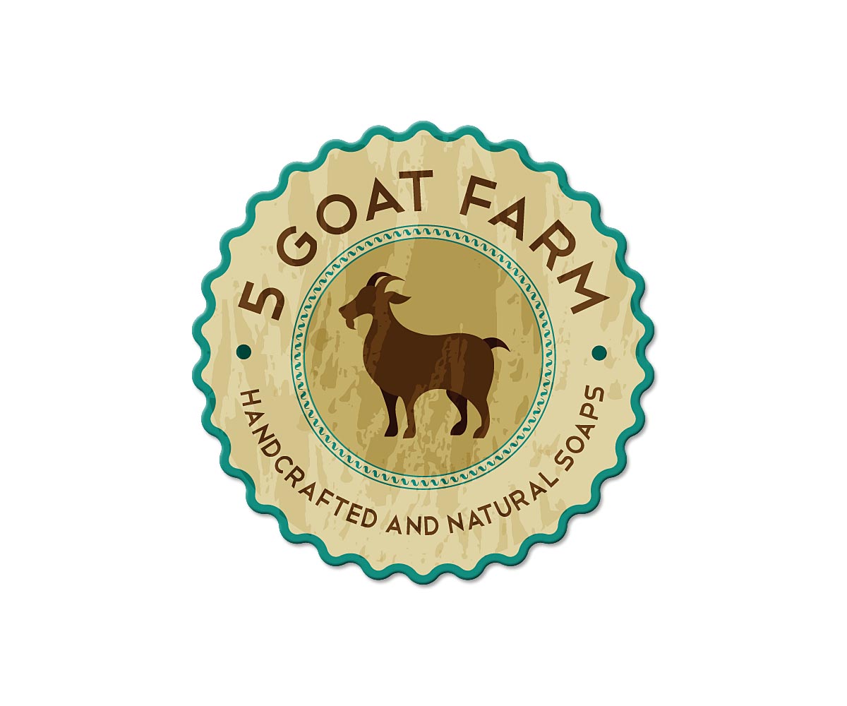 Logo Design by radleon for this project | Design #5390910