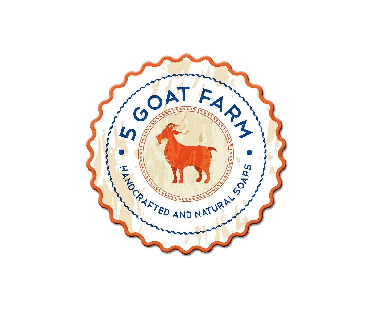 Logo Design by radleon for this project | Design #5390919