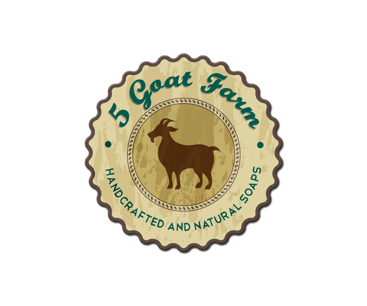 Logo Design by radleon for this project | Design #5390921