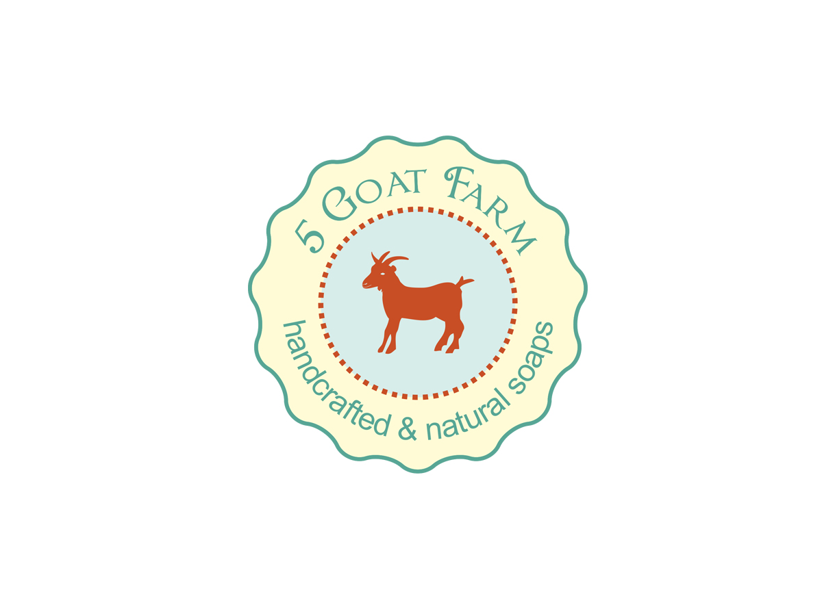 Logo Design by LFN Design for this project | Design #5354958