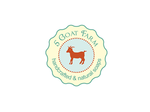Design de Logo par LFN Design pour ce projet | Design : #5354958