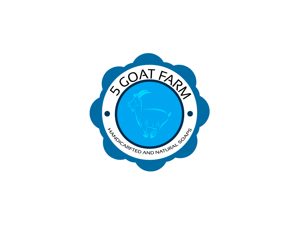 Logo Design by Zain-Ul-Mustafa for this project | Design #5360073