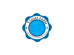 Logo Design by Zain-Ul-Mustafa