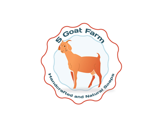 Logo Design by martynas for this project | Design #5360737