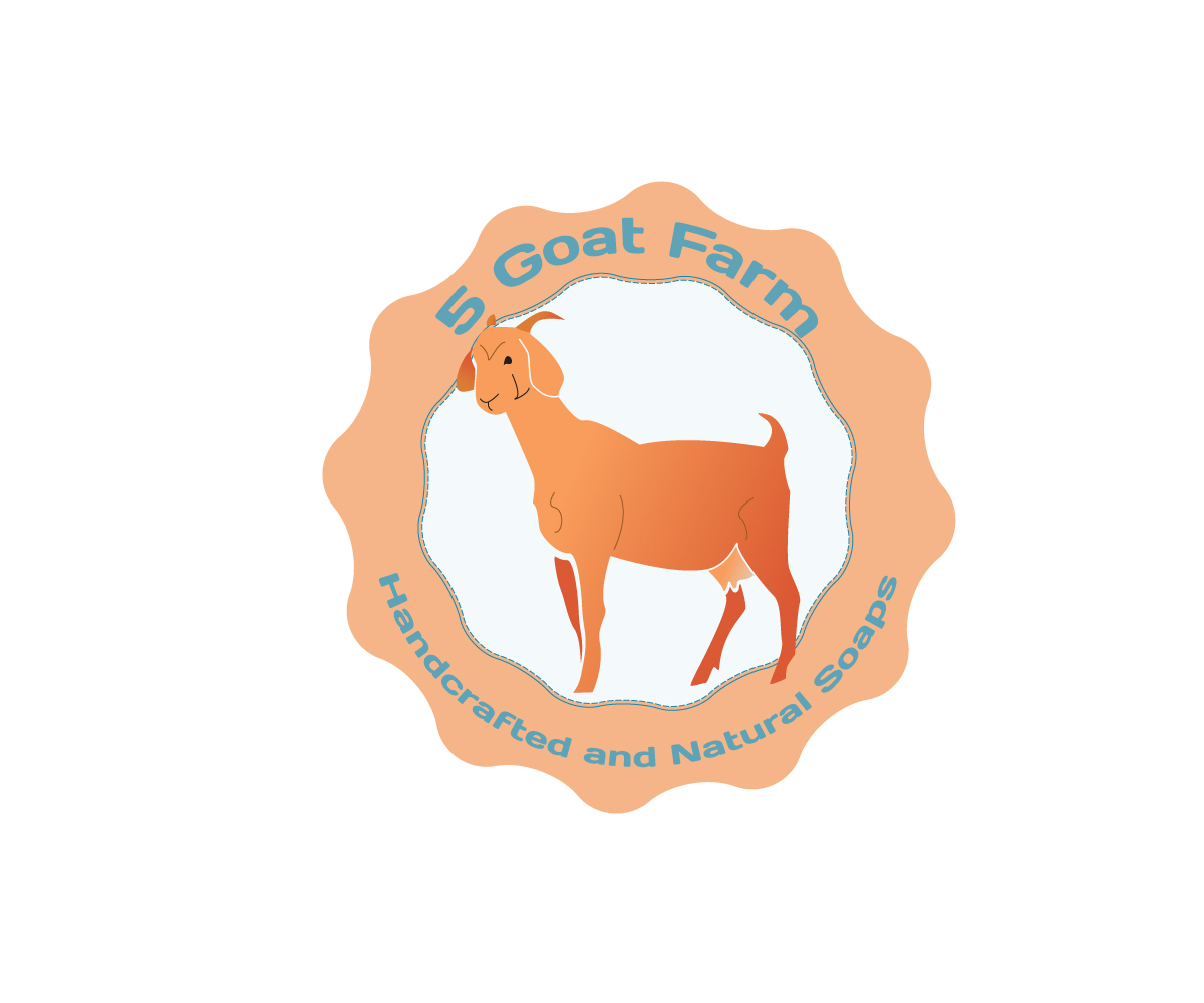 Logo Design by martynas for this project | Design #5360754