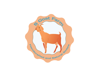 Logo Design by martynas for this project | Design: #5360754