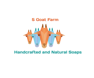 Logo Design by martynas for this project | Design: #5360913