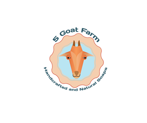 Logo Design by martynas for this project | Design: #5360987