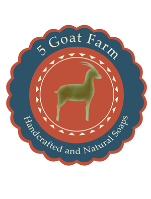 Logo Design by kendrahaubner for this project | Design #5357032