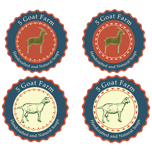 Logo Design by kendrahaubner for this project | Design: #5390559