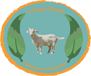 Logo Design by elB19 for this project | Design #5360736