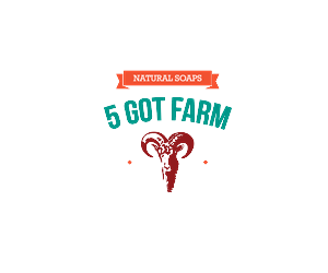 Logo Design by Luann Silva