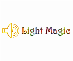 Logo Design by Weerawardhana