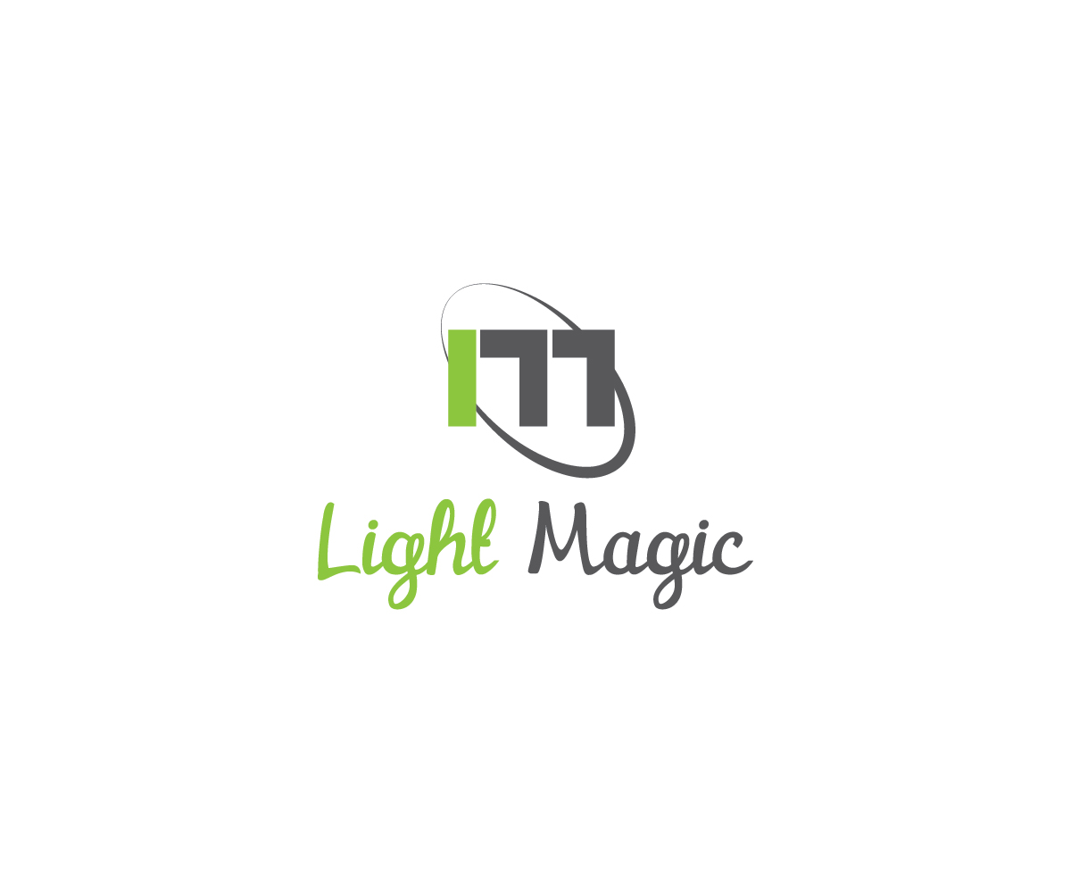 Logo Design by KeyReative_Krowd for this project | Design #5167542
