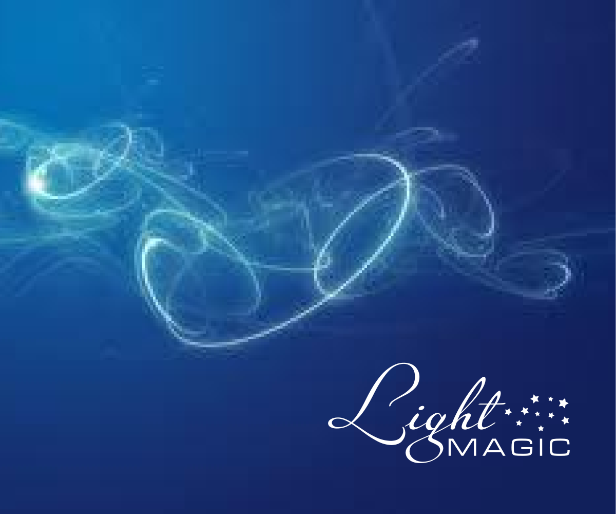 Logo Design by Sleeping Sun for this project | Design #5159664