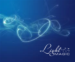 Logo-Design von Sleeping Sun für dieses Projekt | Design: #5159664