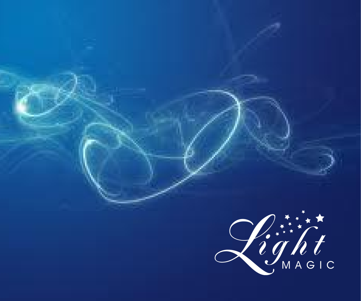 Logo-Design von Sleeping Sun für dieses Projekt | Design #5159666