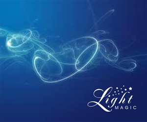 Logo-Design von Sleeping Sun für dieses Projekt | Design: #5159666