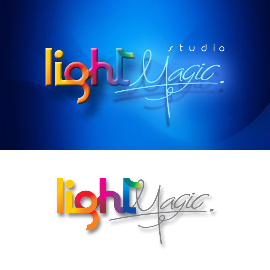 Logo Design by joshgraph for this project | Design #5162184