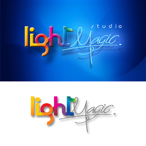 Logo Design by joshgraph