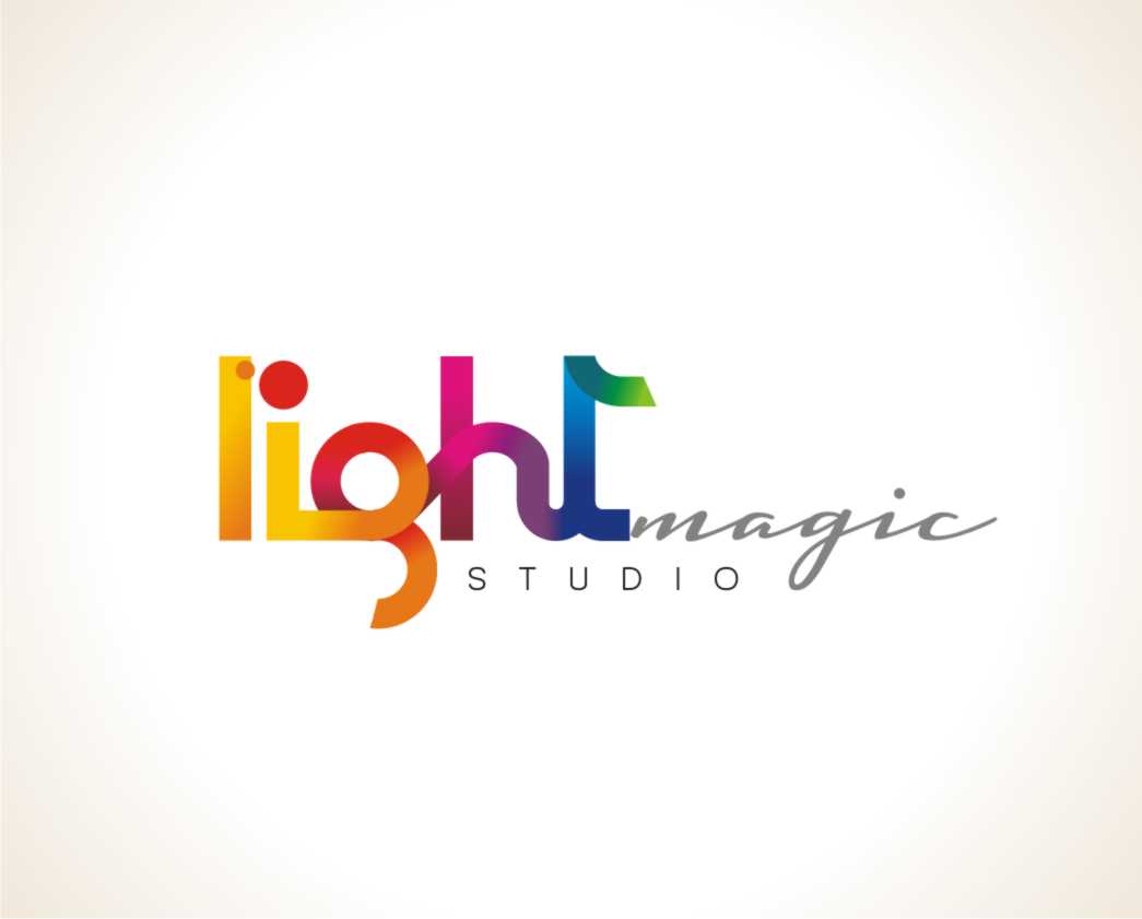 Logo Design by joshgraph for this project | Design #5162392