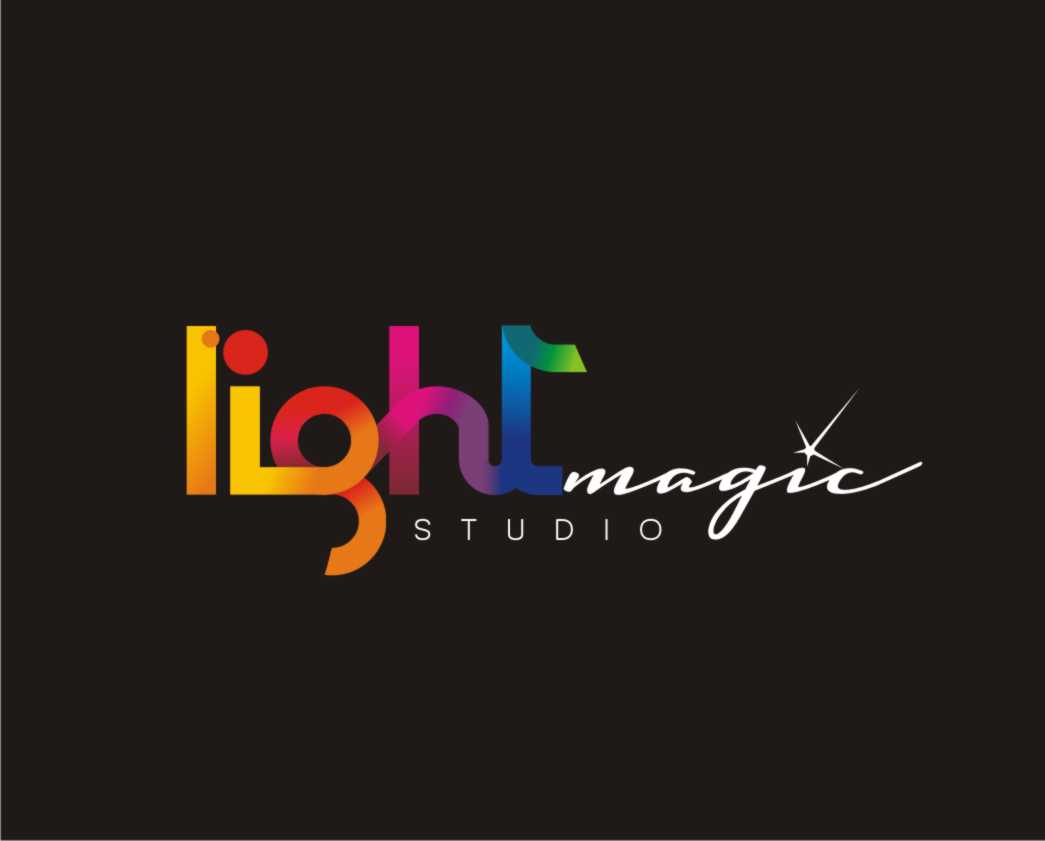 Logo Design by joshgraph for this project | Design #5162414