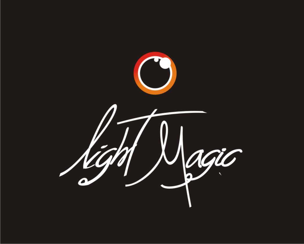 Logo Design by joshgraph for this project | Design #5162492