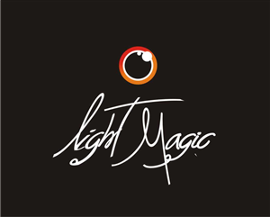 Logo-Design von joshgraph für dieses Projekt | Design: #5162492