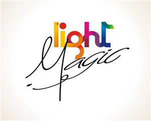 Logo-Design von joshgraph für dieses Projekt | Design: #5162494