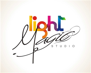 Logo-Design von joshgraph für dieses Projekt | Design: #5162502