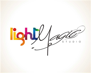 Logo-Design von joshgraph für dieses Projekt | Design: #5162506