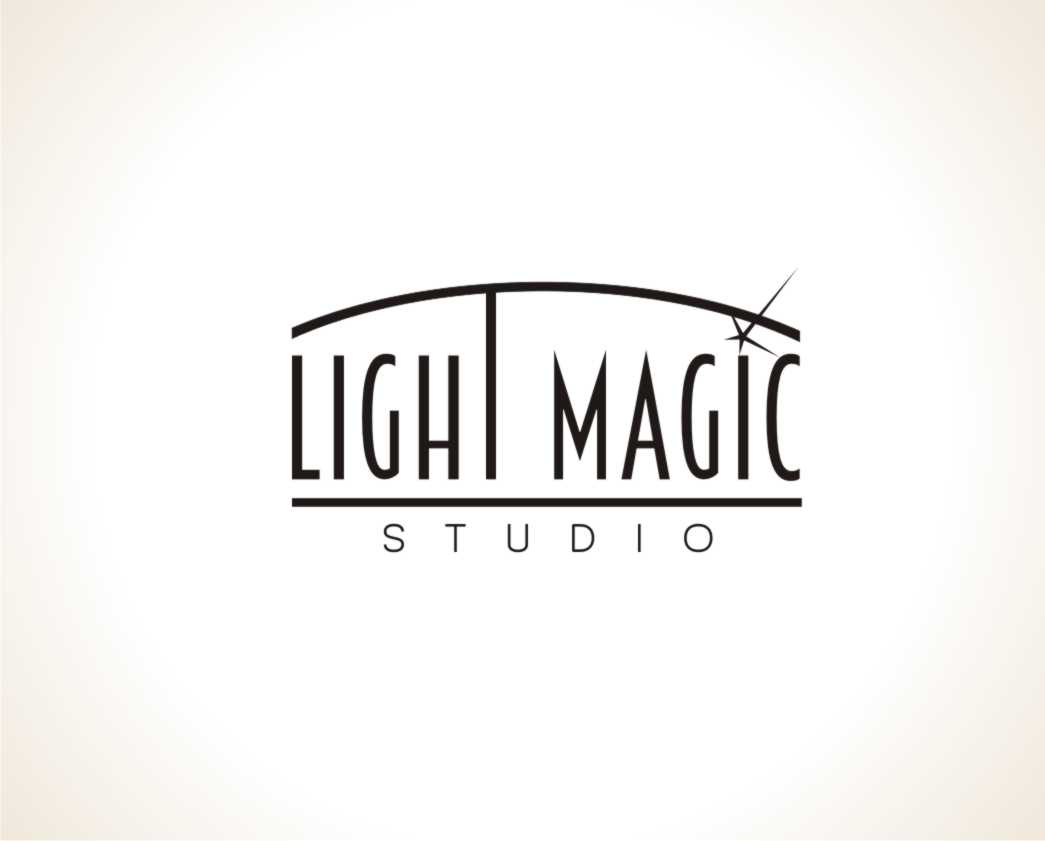 Logo Design by joshgraph for this project | Design #5162536