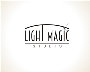 Logo-Design von joshgraph für dieses Projekt | Design: #5162536