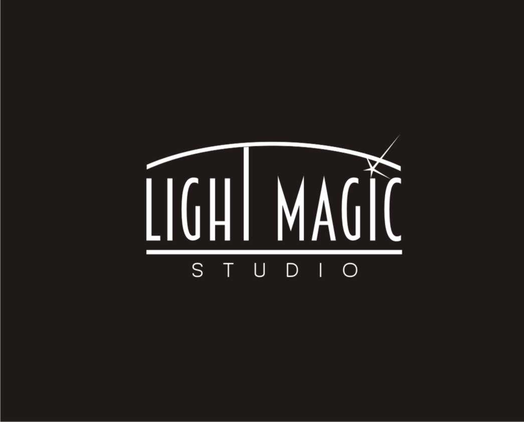 Logo-Design von joshgraph für dieses Projekt | Design #5162539