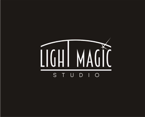 Logo-Design von joshgraph für dieses Projekt | Design: #5162539