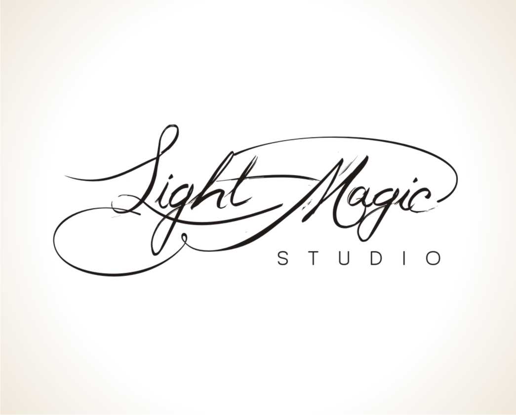 Logo Design by joshgraph for this project | Design #5162579