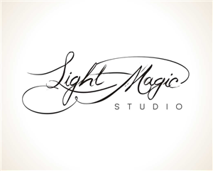 Logo-Design von joshgraph für dieses Projekt | Design: #5162579