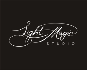 Logo-Design von joshgraph für dieses Projekt | Design: #5162584