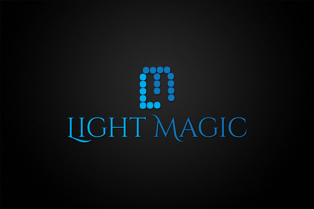 Logo-Design von Ather Ali Khan für dieses Projekt | Design #5161581