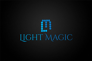 Logo Design by Ather Ali Khan