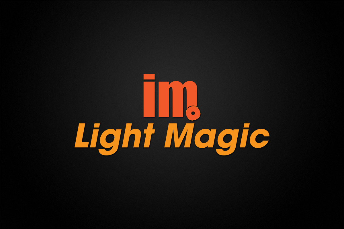 Logo Design by Ather Ali Khan for this project | Design #5161617