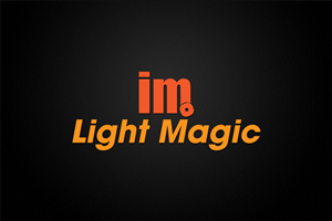 Logo Design by Ather Ali Khan for this project | Design: #5161617